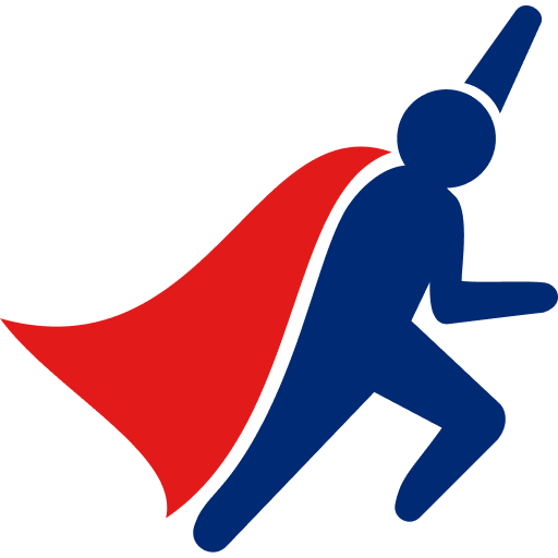 DataHeroes